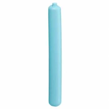 Koelelement staaf blauw 20 cm