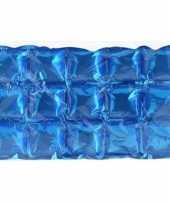 Flexibele koelelementen 15 x 25 cm